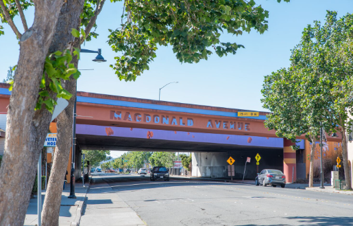 Why Are Flash Art Installations Becoming a Richmond Trend in 2025? 5 Key Reasons Shaping the Movement